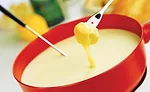 cheese ingredients innophos