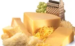 cheese ingredients solvaira