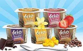 brio