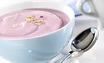 Getting texture right in dairy