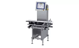 mettler toledo