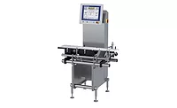 mettler toledo