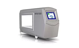 mettler toledo