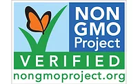 Non Gmo project