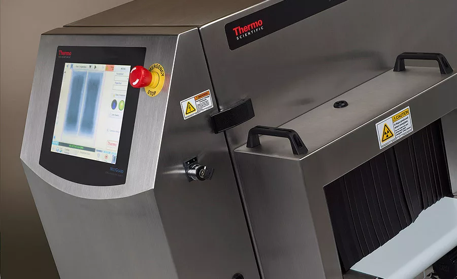 thermofisher
