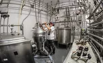 snowville creamery