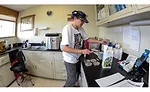snowville creamery