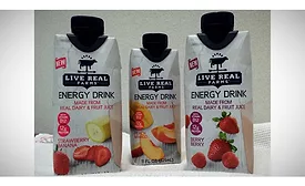 Live Real Farms 