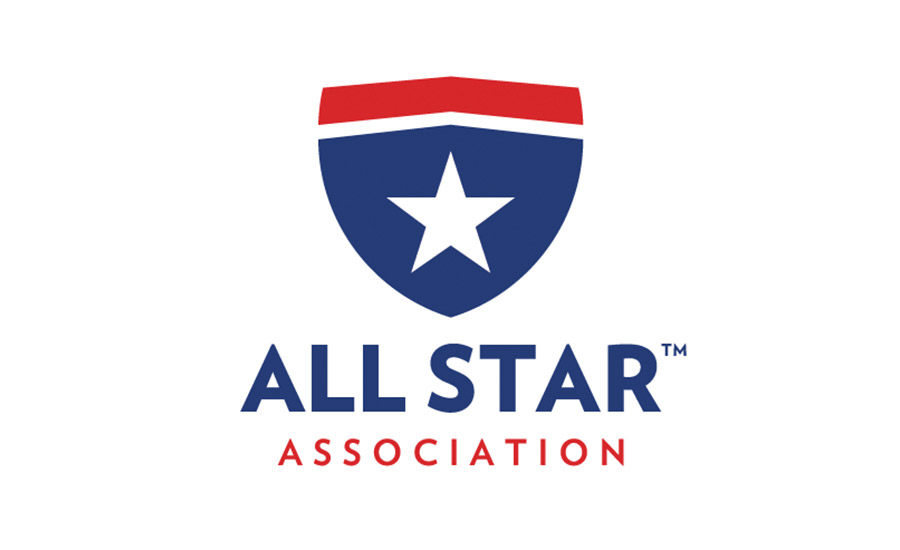 All Star Association continues to see membership growth, program  participation, 2016-07-08