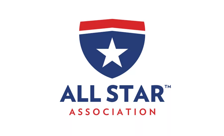 allstar