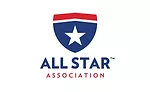 allstar