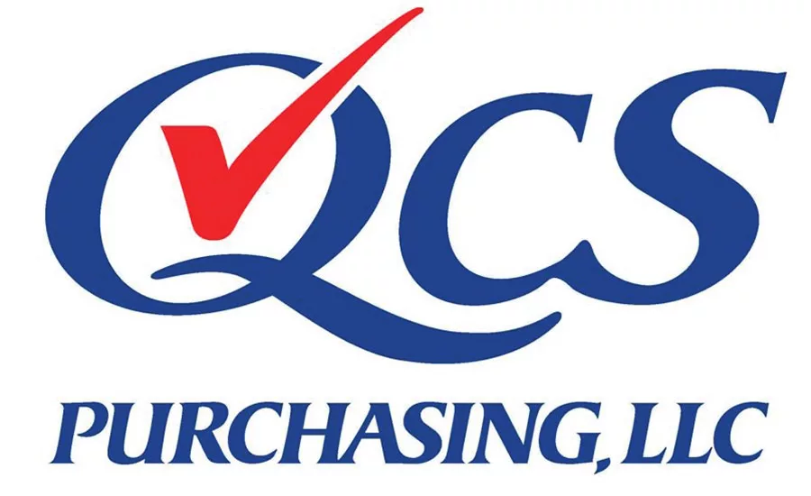 QCS