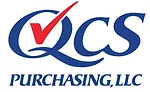 QCS