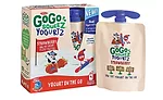 gogurt