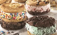 baskin robins baskin robbins