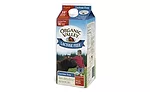 organic valley