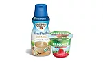 Dairy processors focus on clean ingredients, new organic dairy products