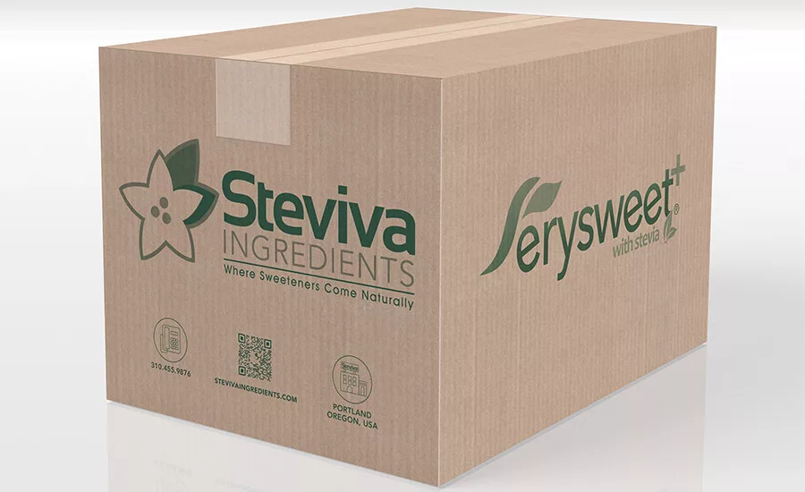 steviva
