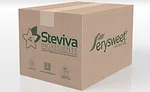 steviva