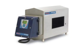 thermo fisher apex