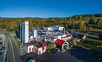 Cabot Creamery is looking sharp: inside the dairy plant