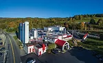 Cabot Creamery is looking sharp: inside the dairy plant