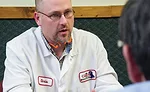 Cabot Creamery is looking sharp: inside the dairy plant