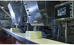 Cabot Creamery is looking sharp: inside the dairy plant