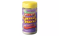 products 4 Cabot