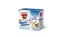 products 1 laughing cow