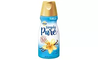 clean label coffee creamer