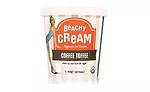 beachy ice cream
