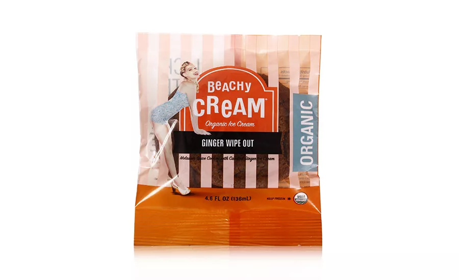 beachy ice cream