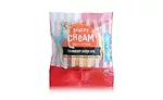 beachy ice cream