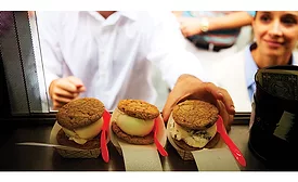 coolhaus