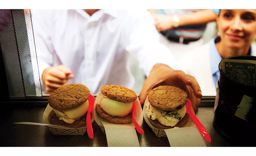 coolhaus