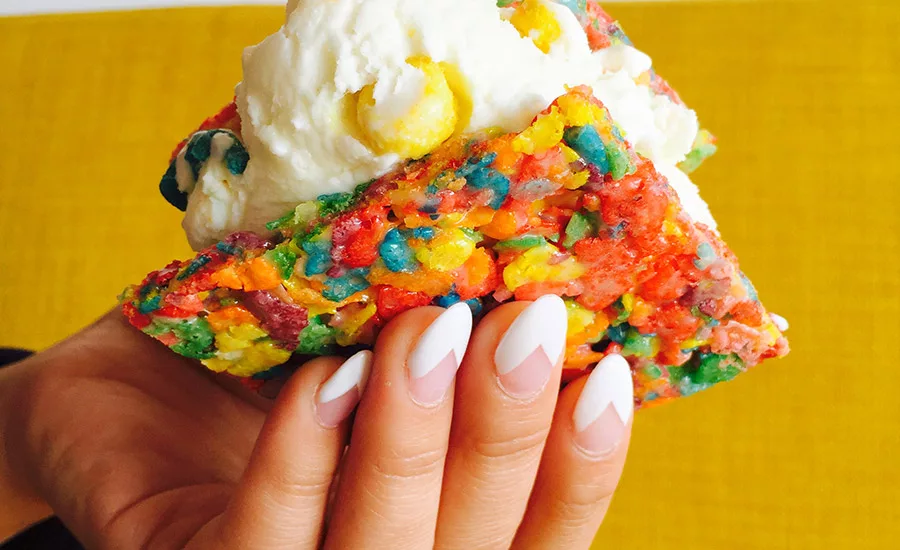 coolhaus