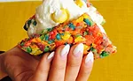 coolhaus