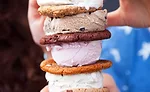 coolhaus