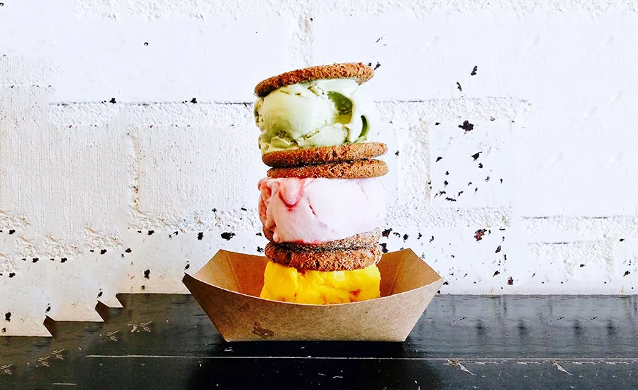 coolhaus