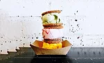 coolhaus