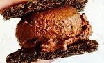 coolhaus