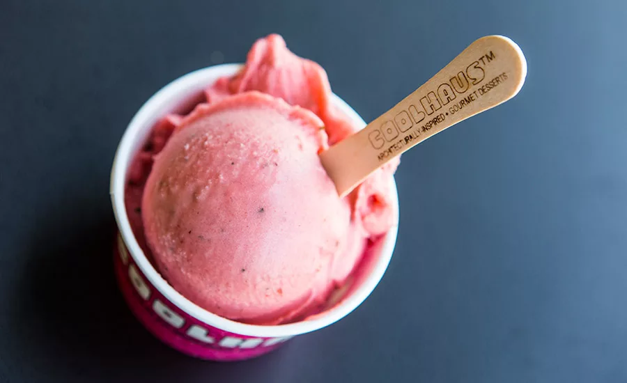 coolhaus