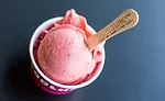 coolhaus