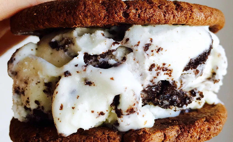 coolhaus