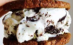 coolhaus