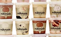 milk made3 milk made ice cream
