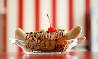 oddfellows 1 oddfellows ice cream