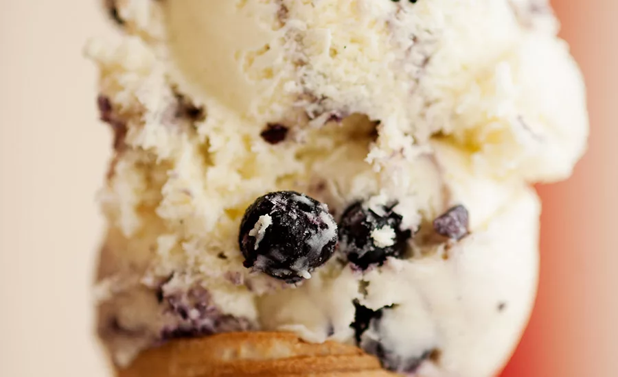 oddfellows ice cream