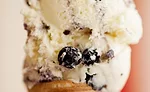 oddfellows ice cream